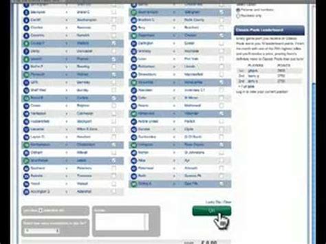 classic pools results|The Football Pools .